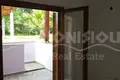 3 bedroom house 73 m² Ierissos, Greece