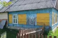 Haus 68 m² Lahojsk, Weißrussland