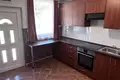 Дом 5 комнат 250 м² Дабаш, Венгрия