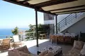 Villa 7 habitaciones 432 m² Agia Pelagia, Grecia