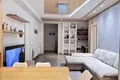 Appartement 3 chambres 77 m² Tbilissi, Géorgie
