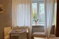 1 room apartment 18 m² in Warsaw, Poland