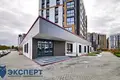 Shop 2 rooms 470 m² in Minsk, Belarus