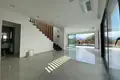 3 bedroom villa 210 m² Kazafani, Cyprus