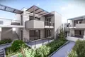 2 bedroom apartment 63 m² Nikiti, Greece