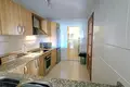 Appartement 2 chambres 108 m² Velez Malaga, Espagne
