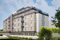 Wohnung 60 m² Sofia, Bulgarien
