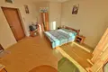 1 room apartment 35 m² Sunny Beach Resort, Bulgaria