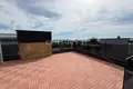 5 bedroom villa 479 m² Golem, Albania