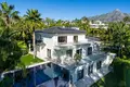 villa de 5 dormitorios  Marbella, España