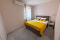 Квартира 3 комнаты 60 м² в Boreti, Черногория