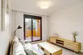 Appartement 2 chambres 113 m² Benahavis, Espagne