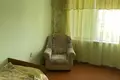 Apartamento 3 habitaciones 73 m² Slonim, Belarús