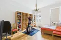 6 room apartment 140 m² Vienna, Austria