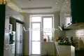 5 room apartment 175 m² Odessa, Ukraine