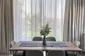 Haus 4 Schlafzimmer 253 m² Limassol, Zypern