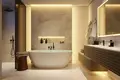 Appartement 2 chambres 126 m² Benahavis, Espagne