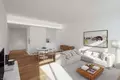 Wohnung 2 Schlafzimmer 142 m² Lissabon, Portugal