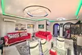 Вилла 4 комнаты 230 м² в Махмутлар центр, Турция