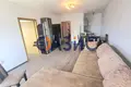 Wohnung 3 zimmer 110 m² Nessebar, Bulgarien