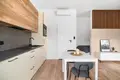 Apartamento 1 habitación 26 m² en Poznan, Polonia