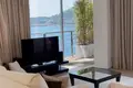 Willa 3 pokoi 146 m² Budva, Czarnogóra