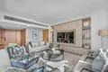 2 bedroom apartment 194 m² Dubai, United Arab Emirates
