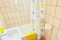 Apartamento  Torrevieja, Španjolska