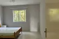 Appartement 2 chambres 78 m² Paphos, Chypre