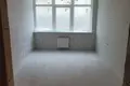 Apartamento 1 habitación 48 m² Odesa, Ucrania