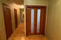 Mieszkanie 3 pokoi 79 m² Grodno, Białoruś