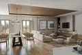 Appartement 3 chambres 65 m² Estepona, Espagne