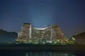 Студия 1 комната 28 м² Батуми, Грузия
