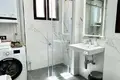 Apartamento 2 habitaciones 50 m² Tivat, Montenegro