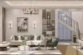6 bedroom house 396 m² Buyukcekmece, Turkey