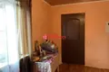 House 107 m² Cieliachany, Belarus