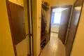 2 room apartment  Bulgaria, Bulgaria