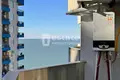 Apartamento 3 habitaciones 60 m² en Batumi, Georgia