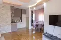 Apartamento 1 habitacion 45 m² Montenegro, Montenegro
