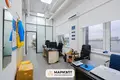 Oficina 10 habitaciones 545 m² en Minsk, Belarús