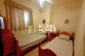 Appartement 3 chambres  Munxar, Malte