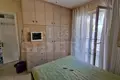 Wohnung 2 zimmer  Loutraki Perachora Agioi Theodoroi Municipality, Griechenland