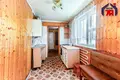 Maison 83 m² Niasvij, Bélarus