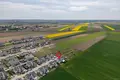 Apartment 78 m² Goluski, Poland