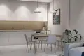 Mieszkanie 2 pokoi 85 m² Murcia, Hiszpania