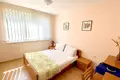 Apartamento 2 habitaciones  Bulgaria, Bulgaria