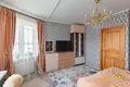 Apartamento 3 habitaciones 91 m² Minsk, Belarús