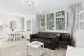 Wohnung 2 zimmer 34 m² Warschau, Polen