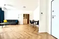 Wohnung 2 zimmer 49 m² in Warschau, Polen
