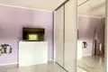 Mieszkanie 3 pokoi 86 m² Napachanie, Polska